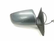 Außenspiegel Rechts 8E2858532AA Audi A4 (B7) Limousine 1.9 TDI (BKE) 2007