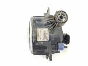 Nebelscheinwerfer Links 261558707R Fiat Talento Van 2.0 EcoJet BiTurbo 120 (M9R-710(M9R-V7))