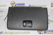 Handschuhfach 7341065J105PK Suzuki Grand Vitara II (JT) SUV 1.9 DDiS (F9Q) 2001