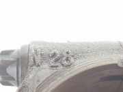 Pleuel 8623419 BMW 2 serie (F23) Cabrio M240i 3.0 24V (B58-B30A)
