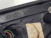 Außenspiegel Rechts 8266604 BMW 5 serie (E39) Limousine 525 tds (M51-D25)