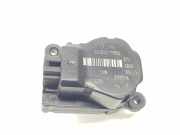 Luftklappe Stellmotor 52433779R0 Opel Insignia Sports Tourer Kombi 2.0 CDTI 16V 130 ecoFLEX (A20DTH) 2011