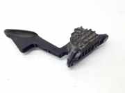 Gaspedalsensor 7812060350 Toyota Land Cruiser (J12) Hardtop Geländewagen 3.0 D-4D 16V (1KDFTV) 2005