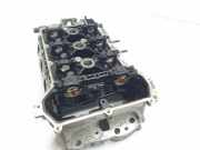 Zylinderkopf 1618426380 Peugeot 208 II (UB/UH/UP) Schrägheck 5-drs 1.2 Vti 12V PureTech 75 (EB2FAD(HMH))