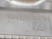 Zylinderkopf 1110109640 Toyota C-HR (X1,X5) SUV 1.8 16V Hybrid (2ZRFXE)