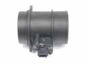 Luftmengenmesser H8201267959 Renault Master III (EV/HV/UV/VA/VB/VD/VF/VG/VJ) Chassis-Cabine 2.3 dCi 165 16V RWD (M9T-710) 2021