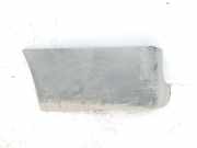 Stoßstangeneckelinks Hinten YC1517927AEYBB4 Ford Transit Van 2.0 TDdi 16V (ABFA) 2001