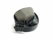 Gurtstraffer Links Hinten 98379316XX Opel Astra L (F3/FB/FM/FP) Schr?gheck 5-drs 1.2 Turbo 130 12V (EB2ADTS(HNS))