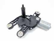Scheibenwischermotor Hinten 5G0955711C Seat Ibiza V (KJB) Schrägheck 5-drs 1.0 MPI 12V (DSGD) 2023