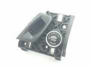 Start/stop Schalter 6966714 BMW 3.0 Turbodiesel (286 CV) 2008