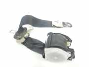 Sicherheitsgurt Rechts Hinten 7336060571C2 Toyota Land Cruiser (J15) Hardtop Geländewagen 2.8 D-4D 16V (1GD-FTV)