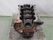 Motorblock 1140180780 Toyota Hilux IV Pick-up 2.5 D4-D 16V 4x4 (2KD-FTV)