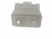 Schalter Für Elekt. Fensterheber Links Hinten 8368974 BMW 7 serie (E38) Limousine 730d 24_V (M57-D30) 1999