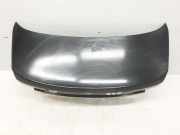 Heckklappe 7240552 BMW 5 serie (F10) Limousine 535d xDrive 24V (N57-D30B)