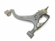 Draagarm Rechts Voor Onder RBJ501380 Land + Range Rover Range Rover Sport (LS) Geländewagen 2.7 TDV6 24V (276DT) 2005