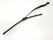 Scheibenwischer Links Vorne BPM567321 Mazda 3 (BM/BN) Schrägheck 2.0 SkyActiv-G 120 16V (PE) 2015