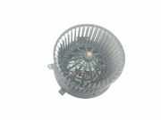 Heizlüfter T4054002 Citroën CITROEN CACTUS 1.2 12V e-THP / PureTech (110 CV) 2020