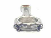 Pleuel 235102A900 Kia Carens IV (RP) Großraumlimousine 1.7 CRDi 16V (D4FD)