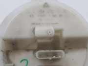 Vorförderpumpe A2044702294 Mercedes-Benz E (C207) Coupé E-250 CDI,BlueTEC,d 16V (OM651.911) 2009