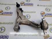 Querlenker Links Vorne Unten 54500JL01A Nissan 370 Z (Z34A) Coupé 3.7 24V (VQ37) 2010