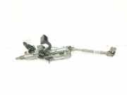 Lenksäule 98357048ZD Citroën C3 (SX/SW) Schrägheck 1.2 Vti 12V PureTech (EB2F(HMZ)) 2017