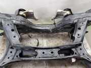 Unterrahme Hinten KD352880XA Mazda KE Style 4WD