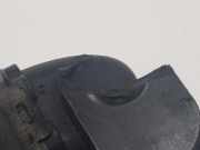 Radiator 1383317 Ford Transit Van 2.2 TDCi 16V (QVFA) 2006