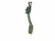 Gaspedalsensor 5801333490 Iveco New Daily IV Van 35C13V, C13V/P, S13V, S13V/P (F1AE0481V) 2014