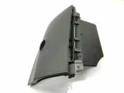 Handschuhfach 735638296 Fiat 500 (312) Schrägheck 1.0 Hybrid (46341162)