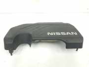Schutzkappe Motor 1752300Q0C Nissan X-Trail (T32) SUV 2.0 dCi All Mode (M9R) 2016
