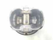 Kolben PISTONM1JU Ford EcoSport (JK8) SUV 1.0 EcoBoost 12V 125 (M1JU) 2018