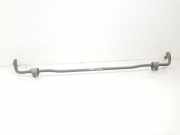 Stabilisatorstange Hinten A2133260465 Mercedes-Benz GLC (X253) SUV 2.2 250d 16V BlueTEC 4-Matic (OM651.921(Euro 6)) 2017