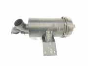 Luftfilter Komplett 16500C6601 Nissan Patrol Hardtop (K260) Geländewagen 2.8 Hardtop (L28) 1990
