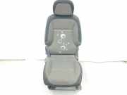 Sitz Rechts Vorne ASIENTODELANTERODERECHO Citroën Berlingo Cinqspace, Multispace Großraumlimousine 1.6 HDi 90 (DV6DTED(9HP)) 2014