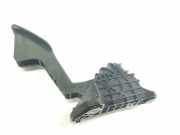 Gaspedalsensor 7812060350 Toyota Land Cruiser (J12) Hardtop Geländewagen 3.0 D-4D 16V (1KDFTV) 2005