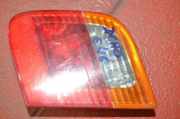 Rücklicht Rechts In Der Heckklappe 6907938 BMW SERIE 3 BERLINA E46 320d 2003