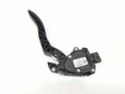 Gaspedalsensor 180024BA0B Renault Kadjar (RFEH) SUV 1.2 Energy TCE 130 (H5F-408) 2017