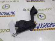 Gaspedalsensor 7812060350 Toyota Land Cruiser (J12) Hardtop Geländewagen 3.0 D-4D 16V (1KDFTV) 2004