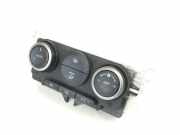 Bedienung Heizung K1900EH64C04 Mazda CX-7 SUV 2.2 MZR-CD 16V (R2)