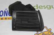 Luftdüse 64228361898 BMW SERIE 3 COMPACTO E46 320td