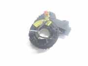 Airbag Schleifring DV6T14A664AA Ford Escort 6 Express (AVL) Van 1.8 TD (RVA)