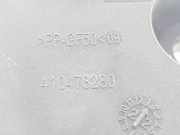 Luftklappe Stellmotor 64119384023 BMW X3 (G01) SUV xDrive 20d 2.0 TwinPower Turbo 16V (B47-D20B) 2021