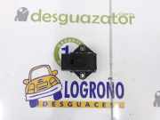 Esp Sensor A9065420518 Mercedes-Benz Vito (639.6) Van 2.2 113 CDI 16V Euro 5 (OM651.940) 2007