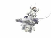 Lenksäule 1095824 BMW 5 serie (E39) Limousine 520i 24V (M54-B22(226S1)) 2001