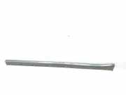 Sideskirt 7585260050 Toyota Land Cruiser (J12) Hardtop Geländewagen 3.0 D-4D 16V (1KDFTV)