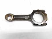 Pleuel 46823319 Fiat Stilo (192A/B) Schrägheck 1.8 16V (192.A.4000)