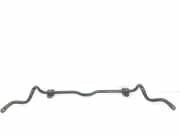 Stabilisatorstange Vorne 54810G4AC0 Hyundai i30 (PDEB5/PDEBB/PDEBD/PDEBE) Schrägheck 1.5 T-GDI 16V Hybrid 48V (G4LK) 2023