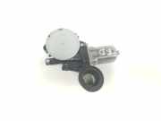 Fensterhebermotor Rechts Hinten 857200D120 Toyota Yaris III (P13) Schrägheck 1.33 16V Dual VVT-I (1NRFE) 2014
