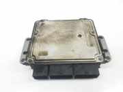 Motorsteuerger?t 237106319R Dacia Duster (HS) SUV 1.5 dCi (K9K-626(K9K-E6)) 2016