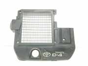 Schutzkappe Motor 1794330020 Toyota Land Cruiser (J12) Hardtop Geländewagen 3.0 D-4D 16V (1KDFTV) 2002